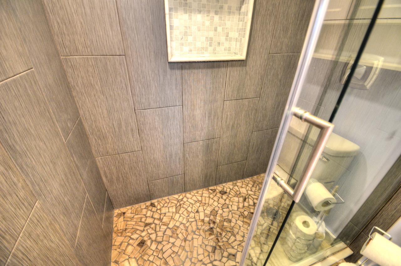 Emerald Villa 巴拿马城 外观 照片